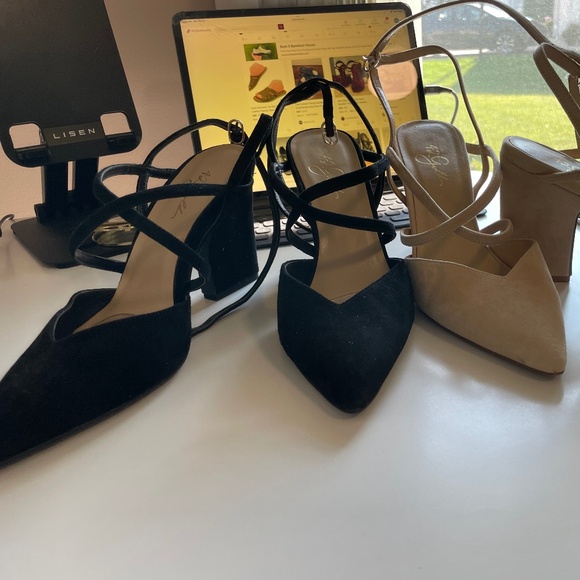 42 Gold - Picture 4 of 5